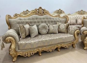 Mebellerin yuksek keyfiyyetde temiri. Divan kreslo uqlavoy