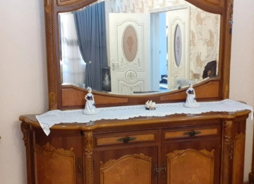 Kamot satilir yaxsi veziyyetdedi ucuz qiymete satilir almaq