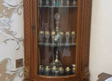 Kamot satilir yaxsi veziyyetdedi ucuz qiymete satilir almaq