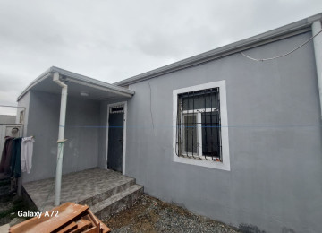 Bine Qesebesi Ulvu Ticaret Merkeznin Qardaslar Marketnin