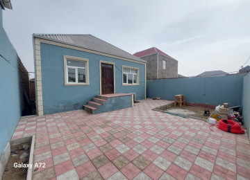 Bine Qesebesi Ulvu Ticaret Merkeznin 218 Nomreli Mektebin