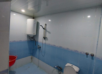 Xlrdalan H.Eliyev parkln Yanl 2 Otaq tam Təmirli 71 Kv