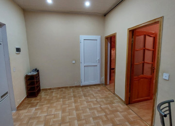 Xlrdalan H.Eliyev parkln Yanl 2 Otaq tam Təmirli 71 Kv