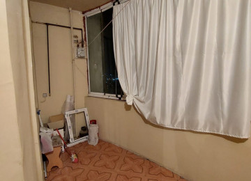 Xlrdalan H.Eliyev parkln Yanl 2 Otaq tam Təmirli 71 Kv