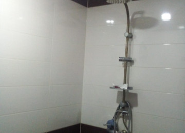 Xlrdalan Ţəzə Bazarln Yanl 2 Otaq tam Təmirli 80 Kv Menzlin