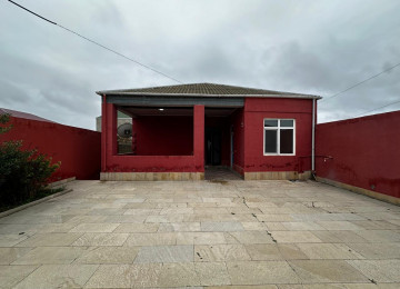 Kurdexani yolu,AG EVIN YANI əsas yoldan 400 metr iceride 4