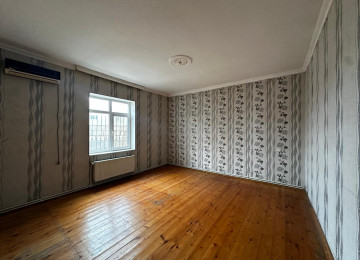 Kurdexani yolu,AG EVIN YANI əsas yoldan 400 metr iceride 4