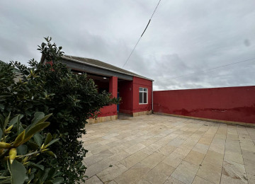 Kurdexani yolu,AG EVIN YANI əsas yoldan 400 metr iceride 4