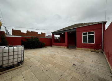 Kurdexani yolu,AG EVIN YANI əsas yoldan 400 metr iceride 4