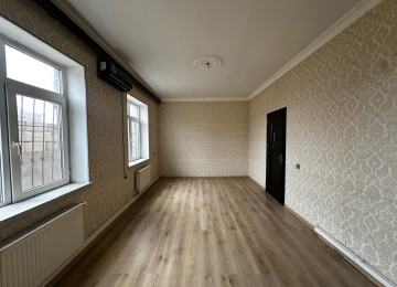 Kurdexani yolu,AG EVIN YANI əsas yoldan 400 metr iceride 4