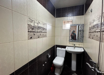 Kurdexani yolu,AG EVIN YANI əsas yoldan 400 metr iceride 4