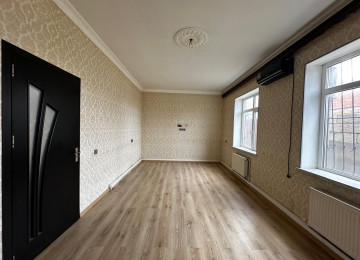 Kurdexani yolu,AG EVIN YANI əsas yoldan 400 metr iceride 4