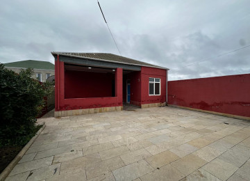 Kurdexani yolu,AG EVIN YANI əsas yoldan 400 metr iceride 4