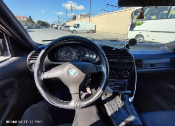 Motor most karopka yaxsi vəziyyətdədi.Peredok umumi olaraq