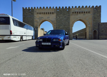 Motor most karopka yaxsi vəziyyətdədi.Peredok umumi olaraq