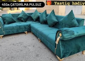 Sultan kunc divan Sifarişlə hazırlanır Rəng seçimi var Ölçü