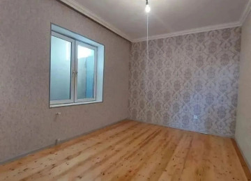 Qiymət 47000 azn Əlaqə 07 Hövsanda buta marketə 5 dəqiqə