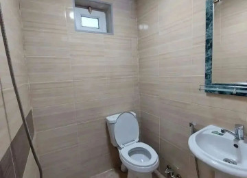 Qiymət 47000 azn Əlaqə 07 Hövsanda buta marketə 5 dəqiqə