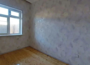 Qiymət 47000 azn Əlaqə 07 Hövsanda buta marketə 5 dəqiqə