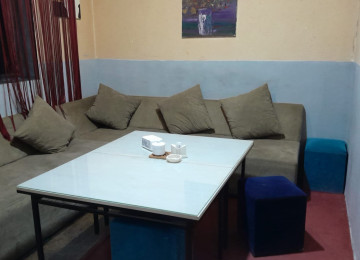 Masazır qurtuluş 93 ərazisində sahəsi 250kv olan obyekt