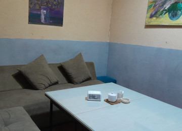 Masazır qurtuluş 93 ərazisində sahəsi 250kv olan obyekt