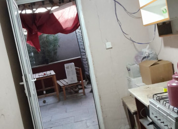 Masazır qurtuluş 93 ərazisində sahəsi 250kv olan obyekt