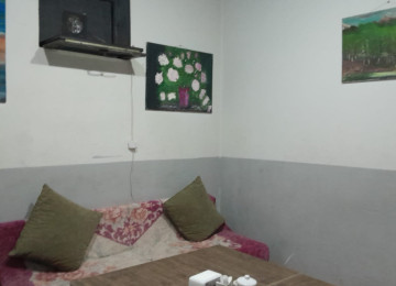 Masazır qurtuluş 93 ərazisində sahəsi 250kv olan obyekt