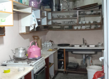 Masazır qurtuluş 93 ərazisində sahəsi 250kv olan obyekt