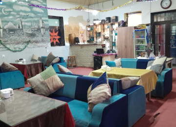 Masazır qurtuluş 93 ərazisində sahəsi 250kv olan obyekt