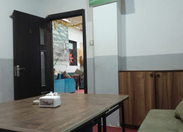 Masazır qurtuluş 93 ərazisində sahəsi 250kv olan obyekt