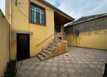 ÖZUNE TİKİLMİŞ KEYFİYYETLİ EV SATİLİR. MAKLER EVİ DEYİL!