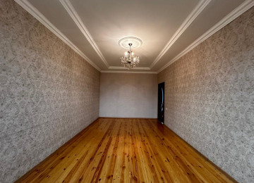 ÖZUNE TİKİLMİŞ KEYFİYYETLİ EV SATİLİR. MAKLER EVİ DEYİL!