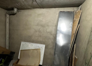 ÖZUNE TİKİLMİŞ KEYFİYYETLİ EV SATİLİR. MAKLER EVİ DEYİL!