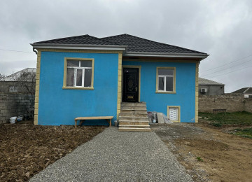 ÖZUNE TİKİLMİŞ KEYFİYYETLİ EV SATİLİR. MAKLER EVİ DEYİL!