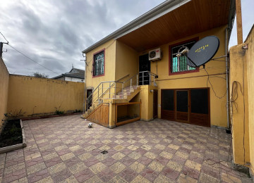 ÖZUNE TİKİLMİŞ KEYFİYYETLİ EV SATİLİR. MAKLER EVİ DEYİL!