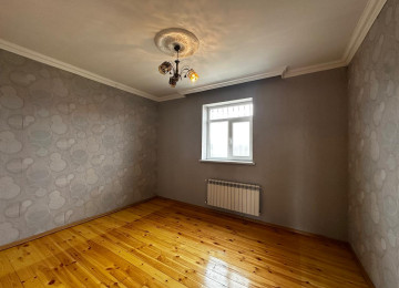 ÖZUNE TİKİLMİŞ KEYFİYYETLİ EV SATİLİR. MAKLER EVİ DEYİL!