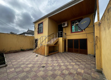 ÖZUNE TİKİLMİŞ KEYFİYYETLİ EV SATİLİR. MAKLER EVİ DEYİL!