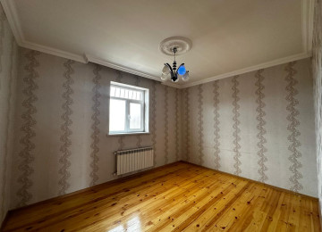 ÖZUNE TİKİLMİŞ KEYFİYYETLİ EV SATİLİR. MAKLER EVİ DEYİL!