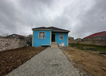 ÖZUNE TİKİLMİŞ KEYFİYYETLİ EV SATİLİR. MAKLER EVİ DEYİL!