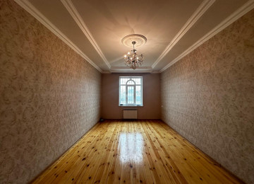 ÖZUNE TİKİLMİŞ KEYFİYYETLİ EV SATİLİR. MAKLER EVİ DEYİL!