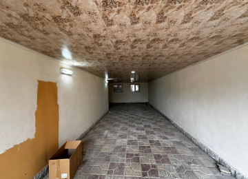 ÖZUNE TİKİLMİŞ KEYFİYYETLİ EV SATİLİR. MAKLER EVİ DEYİL!