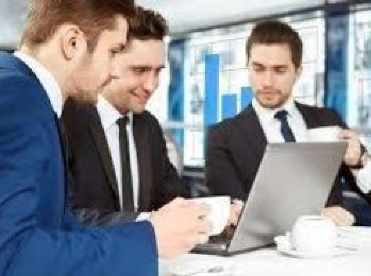 Güc strukturlarına iş təklif edilir. İş haqqında məlumat :