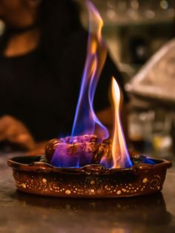 qəlyana kömür Ziyansız qəlyan kömürü satışı Restoranlar üçün qəlyan