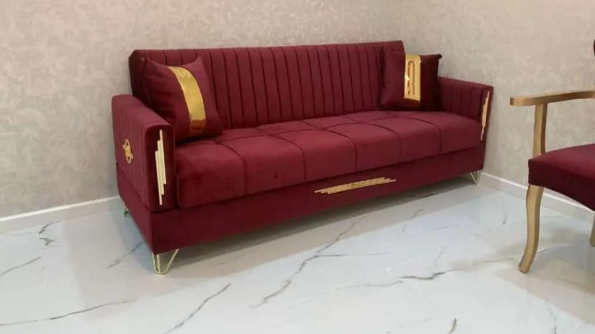 Divan Divan Sifarişlə hazırlanır Rəng seçimi var Açılır, bazalidi
