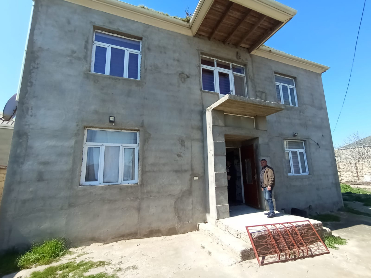 Bine heyet evi Suraxanı rayonu binə qəsəbəsi 160 190 saylı marşurutların