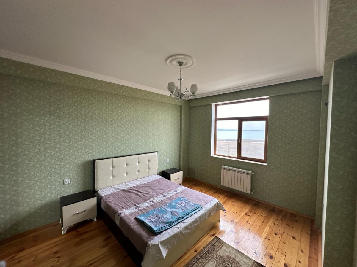 Xırdalanda,2 otaqlı,60m2 mənzil satılır Mənzil,Xırdalan şəhəri,H.Əliyev prispektinin üzərində,Aaaf