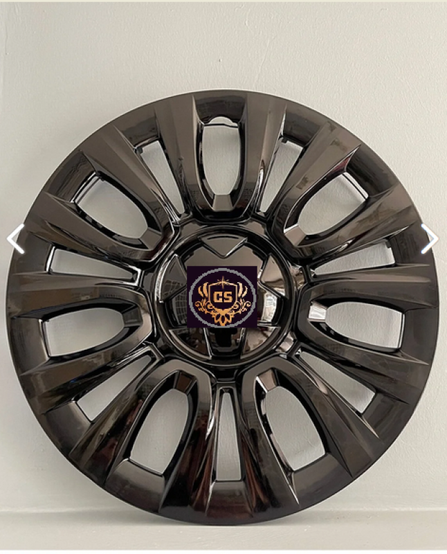 disk qapaqlari kalpak r14 r15 r16 Kalpak disk teker diskqapagi diskqapaqlari lider vossen