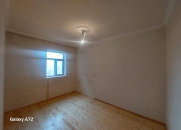 Xezer Rayonu Bine Qesebesi 160 190 Nomreli Marsurutdarnin