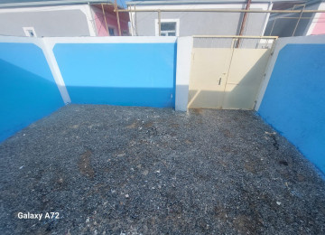 Xezer Rayonu Bine Qesebesi 160 190 Nomreli Marsurutdarnin