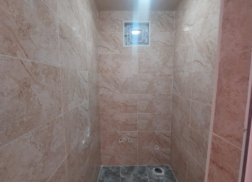 Xezer Rayonu Bine Qesebesi 160 190 Nomreli Marsurutdarnin